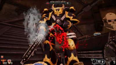 Lord de Lords Ep 12 que es todo esto....mp4