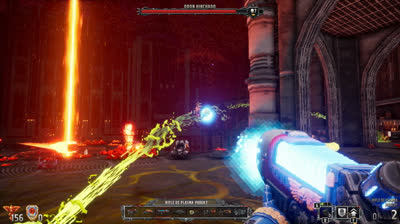 Lord de Lords Ep 13 adios hereje.mp4