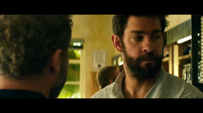 13 horas : los soldados secretos de bengasi