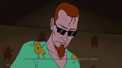 postal duck 3 IPOTTB ep 1 la pesadilla comiensa.mp4