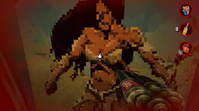 postal duck 3 IPOTTB ep 2 la pricion eterna.mp4