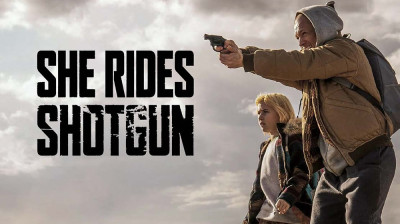 Fuga Fatal Filme Completo Dublado em Portugues Lançamento 2025