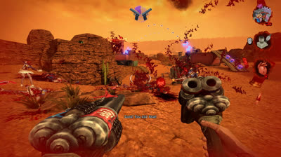 postal duck 3 IPOTTB ep 3 duck contra el legano este.mp4