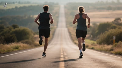 La #trampa del #perfeccionismo