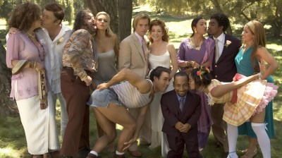 ▶️ᴜᴍᴀ ᴄᴏᴍᴇ́ᴅɪᴀ ɴᴀᴅᴀ ʀᴏᴍᴀ̂ɴᴛɪᴄᴀ⭑ᴄᴏᴍᴘʟᴇᴛᴏ ᴅᴜʙʟᴀᴅᴏ ᴇᴍ ᴘᴏʀᴛᴜɢᴜᴇ̂s ᴅᴏ ʙʀᴀsɪʟ