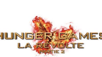 Hunger Games 4 La Révolte - Partie 2 (2015) VF