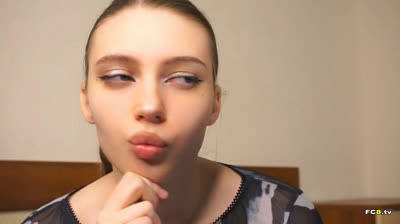 Caught being the reason the group chat stays alive