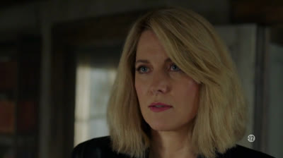 Épisode 10 : Peau de Baal