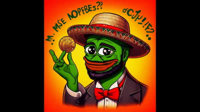 CHISTES DE PEPE GAFE-CAP1