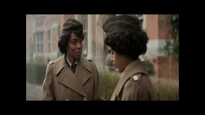 The six triple eight