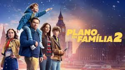 Plano em Família 2 (2025)