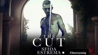 The Cut – Sfida estrema [HD]