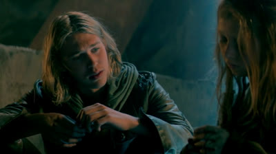 Shannara 106