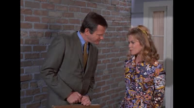 Vita Da Strega 1964 07x12