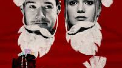 vive le vol d'hiver (2025)