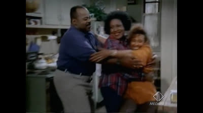 Otto sotto un tetto 03x19