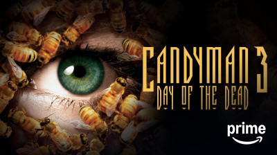 Candyman3 Le jour des morts