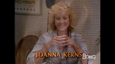 Genitori In Blue Jeans 03x21 Aspettando Un Bebe