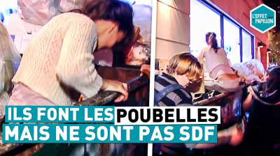 Après le pain, l'éducation est le premier besoin d'un peuple.