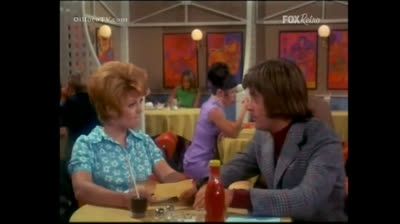 Tre Nipoti E Un Maggiordomo 1966 05x07