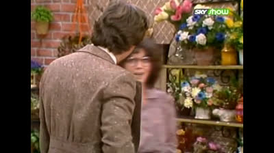 Tre Cuori In Affitto 1977 03x18