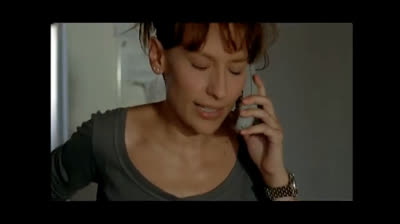 Les Eaux Troubles                   2004