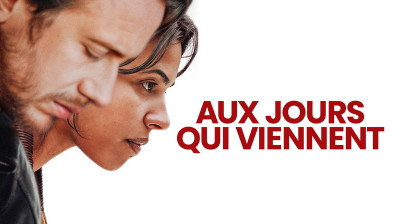Aux jours qui viennent 2025