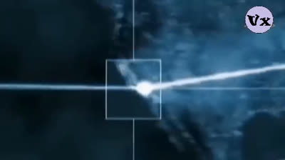 Manipulation de la Cabale