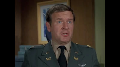 Strega per amore 05x06