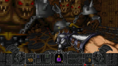 los juegos de los herejes Ep 2 la oportunidad.mp4