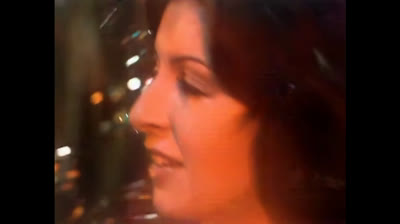 Baccara - Yes Sir, I Can Boogie