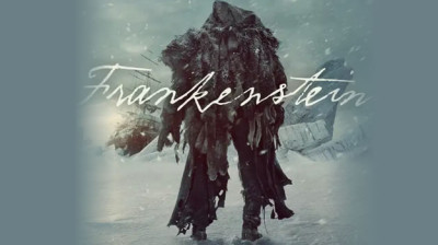 Frankenstein 2025