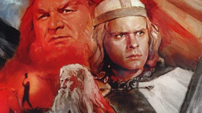 SAMPO 1959 (  Noël,  2025)