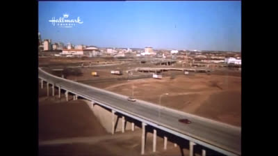 Dallas 06x25 Tangled web