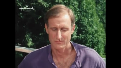 Dallas 8x15 Arresto in Laredo