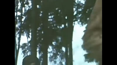 Il tesoro del castello senza nome (Les Galapiats) - Sulla traccia giusta - episodio 4  1969