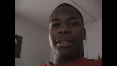 Re: Why PS3 is better than the Wii and 360 volcop13