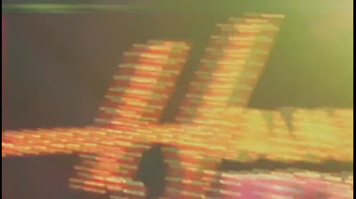 Hannah Montana - T1E03