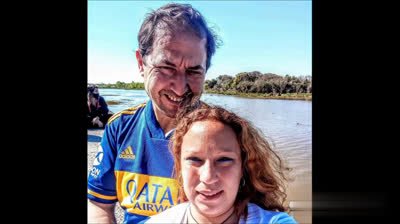 CAMINO ENTRE LAS NUBES (CUMBIA)