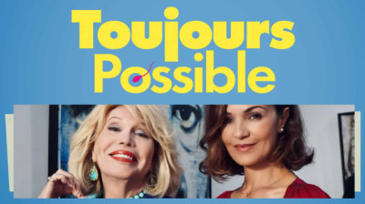 Toujours possible  2025 (Bande Annonce)