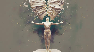 Feliks- Don't Love You Anymore