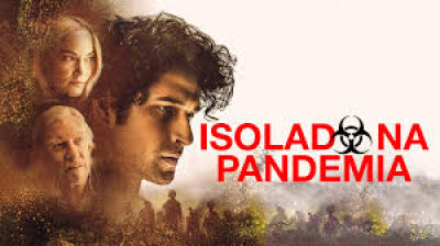Isolado na Pandemia (2020)