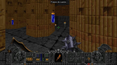 los juegos de los herejes Ep 3 da pena ajena este men.mp4