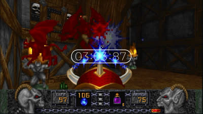 los juegos de los herejes Ep 4 la ayudita XD.mp4