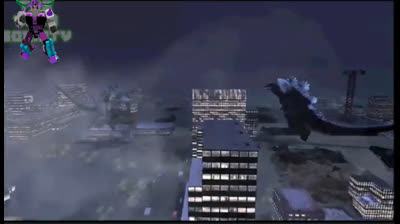 los juegos de los herejes Ep 5 adam y un dragon.mp4