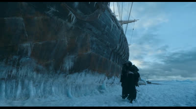 Frankenstein 2025 Dublado Logan␥