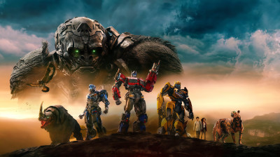 ▶️ᴛʀᴀɴsғᴏʀᴍᴇʀs: ᴏ ᴅᴇsᴘᴇʀᴛᴀʀ ᴅᴀs ғᴇʀᴀs⭑ᴄᴏᴍᴘʟᴇᴛᴏ ᴅᴜʙʟᴀᴅᴏ ᴇᴍ ᴘᴏʀᴛᴜɢᴜᴇ̂s ᴅᴏ ʙʀᴀsɪʟ