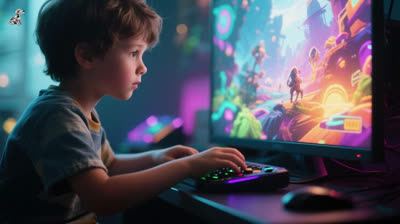 La #Generación #Alfa ya está transformando la #marca