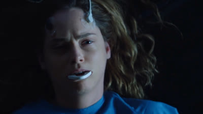 Le Retour de Chucky (2017)