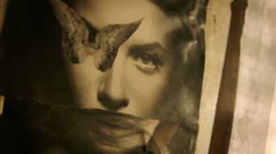 Épisode 2 : Cabine Trois